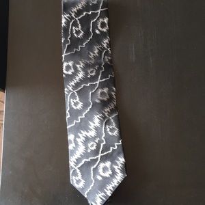 Gucci Tom Ford necktie